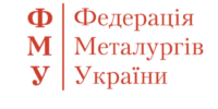 Знімок екрана 2020-09-17 о 13.09.53