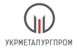 Знімок екрана 2020-09-17 о 13.14.26